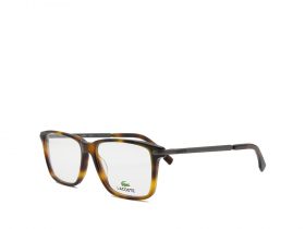 LACOSTE-2719-214-6