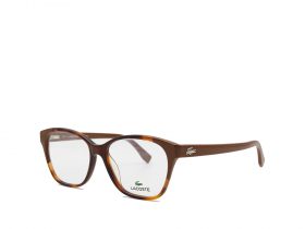 LACOSTE-2737-001-8
