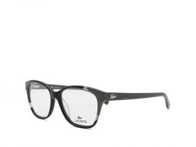 LACOSTE-2737-001-8