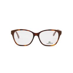 Alternative view of LACOSTE แว่นตา รุ่น L2737-214