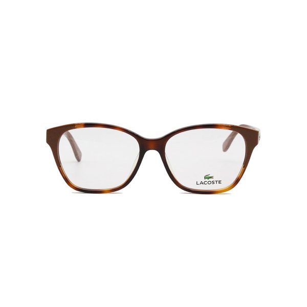 LACOSTE แว่นตา รุ่น L2737-214 - Image 2