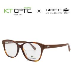 LACOSTE แว่นตา รุ่น L2737-214