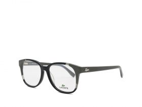 LACOSTE-2738-001-8
