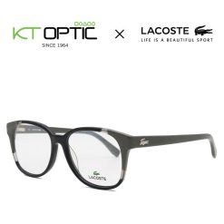 LACOSTE แว่นตา รุ่น L2738