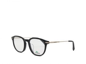 LACOSTE-2835A-001-8