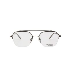 Alternative view of Calvin Klein แว่นตา รุ่น CK-19143F-200