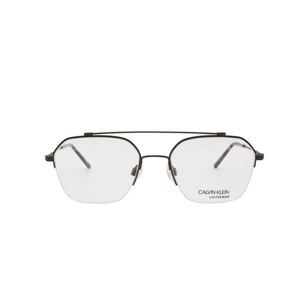 Calvin Klein แว่นตา รุ่น CK-19143F-200 - Image 2
