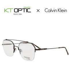 Calvin Klein แว่นตา รุ่น CK-19143F-200