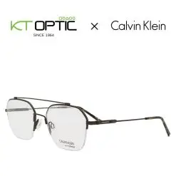 Calvin Klein แว่นตา รุ่น CK-19143F-200
