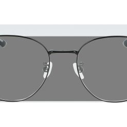 Calvin Klein แว่นตา รุ่น CK-21115A-001