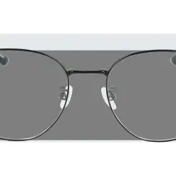 Calvin Klein แว่นตา รุ่น CK-21115A-001