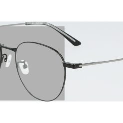 Alternative view of Calvin Klein แว่นตา รุ่น CK-21115A-001
