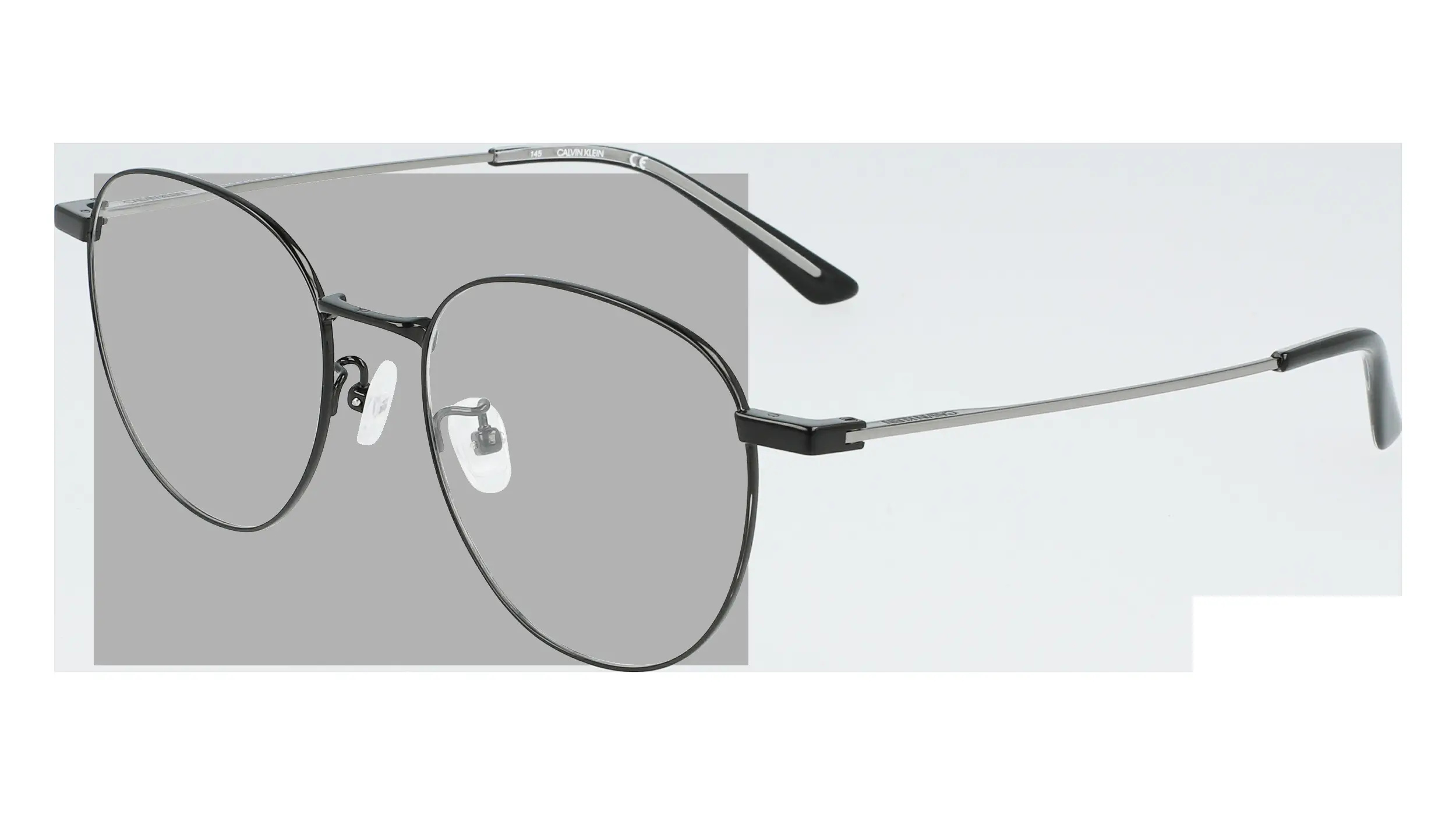 AnyConv.com__CK21115A_001_Profile