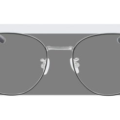 Calvin Klein แว่นตา รุ่น CK-21115A-021