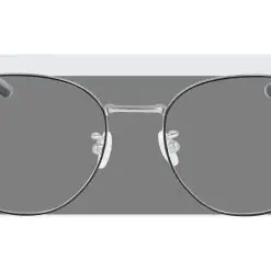 Calvin Klein แว่นตา รุ่น CK-21115A-021