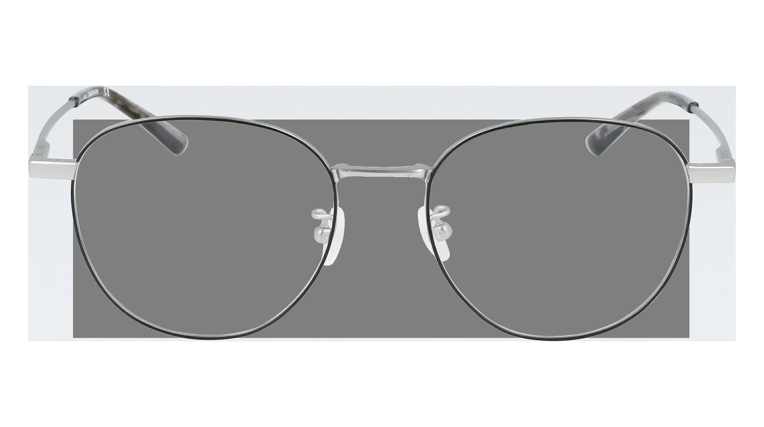 **โปรโมชั่นพิเศษ**Calvin Klein แว่นตา รุ่น CK-21115A-021