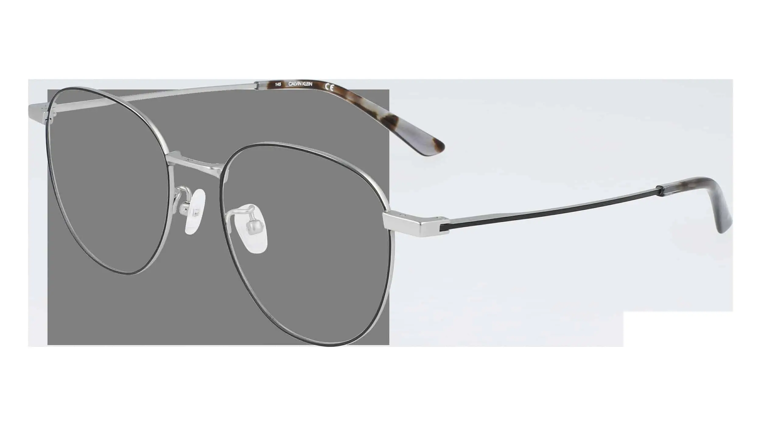 AnyConv.com__CK21115A_021_Profile