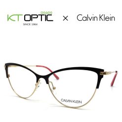 Calvin Klein แว่นตา รุ่น CK-19111-201