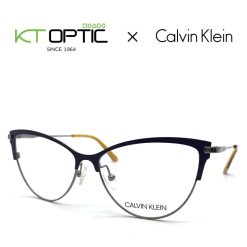 Calvin Klein แว่นตา รุ่น CK-19111-501