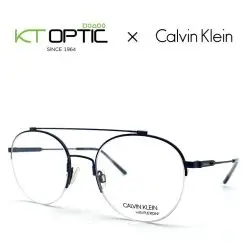 Calvin Klein แว่นตา รุ่น CK-19144F-410