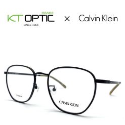 Calvin Klein แว่นตา รุ่น CK-20147A-003