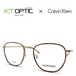 Calvin Klein แว่นตา รุ่น CK-20147A-717