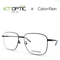 Calvin Klein แว่นตา รุ่น CK-20322A-001