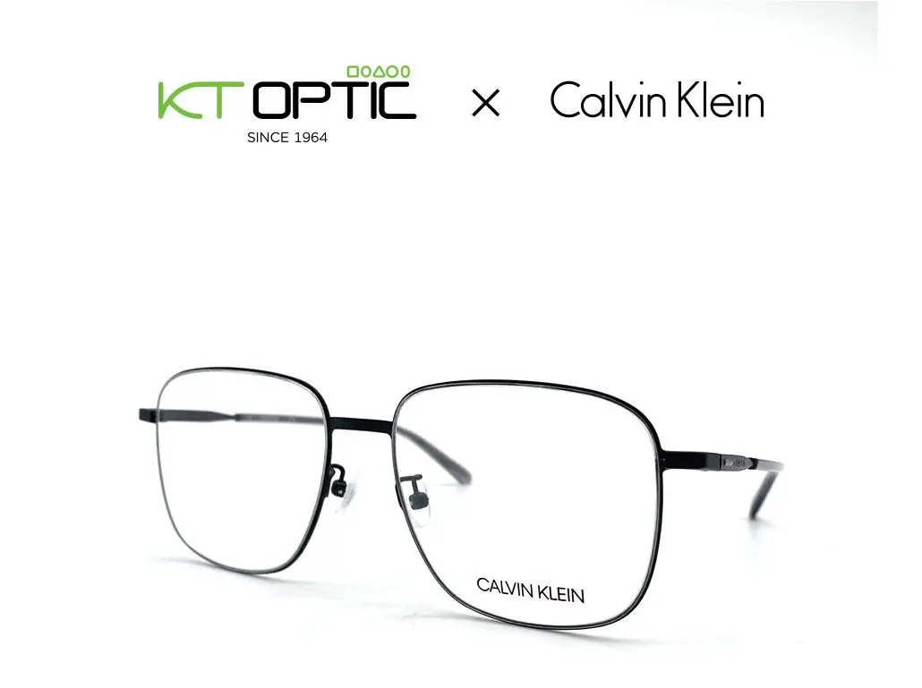 Calvin Klein แว่นตา รุ่น CK-20322A-001
