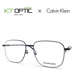Calvin Klein แว่นตา รุ่น CK-20322A-009