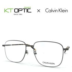 Calvin Klein แว่นตา รุ่น CK-20322A-014