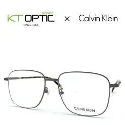 Calvin Klein แว่นตา รุ่น CK-20322A-014