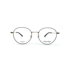 Alternative view of Calvin Klein แว่นตา รุ่น CK-21109A-200