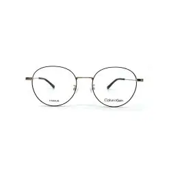 Calvin Klein แว่นตา รุ่น CK-21109A-200 - Image 2