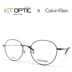 Calvin Klein แว่นตา รุ่น CK-21109A-200