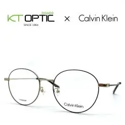 Calvin Klein แว่นตา รุ่น CK-21109A-200