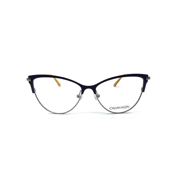 Calvin Klein แว่นตา รุ่น CK-19111-501 - Image 2