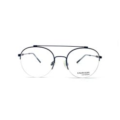 Alternative view of Calvin Klein แว่นตา รุ่น CK-19144F-410