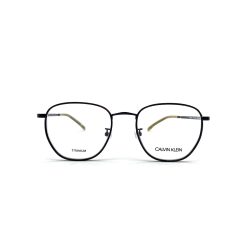Alternative view of Calvin Klein แว่นตา รุ่น CK-20147A-003