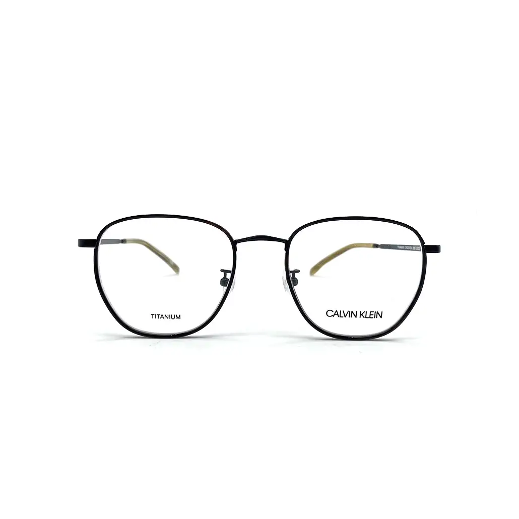 Calvin Klein แว่นตา รุ่น CK-20147A-003 - Image 2