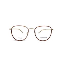 Alternative view of Calvin Klein แว่นตา รุ่น CK-20147A-717