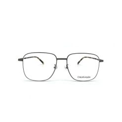Alternative view of Calvin Klein แว่นตา รุ่น CK-20322A-014
