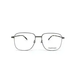 Calvin Klein แว่นตา รุ่น CK-20322A-014 - Image 2