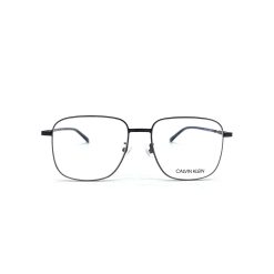 Alternative view of Calvin Klein แว่นตา รุ่น CK-20322A-009