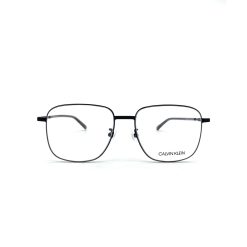Alternative view of Calvin Klein แว่นตา รุ่น CK-20322A-001