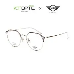 MINI กรอบแว่นตา รุ่น M53010 - Image 2