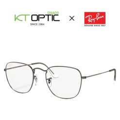 RAYBAN แว่นตา รุ่น 0RX3857VF