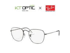 **โปรโมชั่นพิเศษ**RAYBAN แว่นตา รุ่น 0RX3857VF