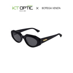 Alternative view of BOTTEGA VENETA แว่นกันแดด รุ่น BV1031S BLACK