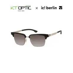 Alternative view of IC BERLIN แว่นกันแดด รุ่น Akemi