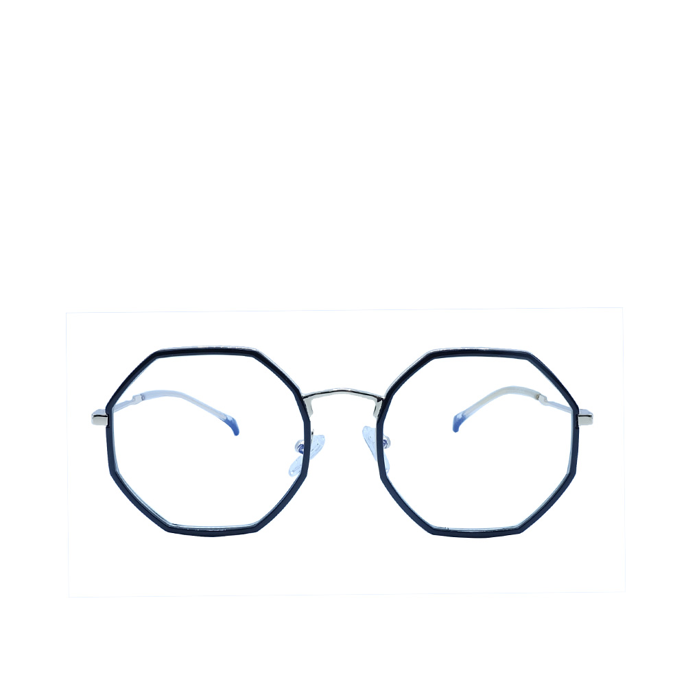 แว่นกรองแสง ราคา 1,250 บาท ปกป้องดวงตาจากแสง ได้ทั้งกลางวันและกลางคืน